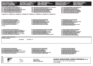 CTXM-R,FTXM-R,ATXM-R_3P472106-21L_Eco Declaration of Conformity download